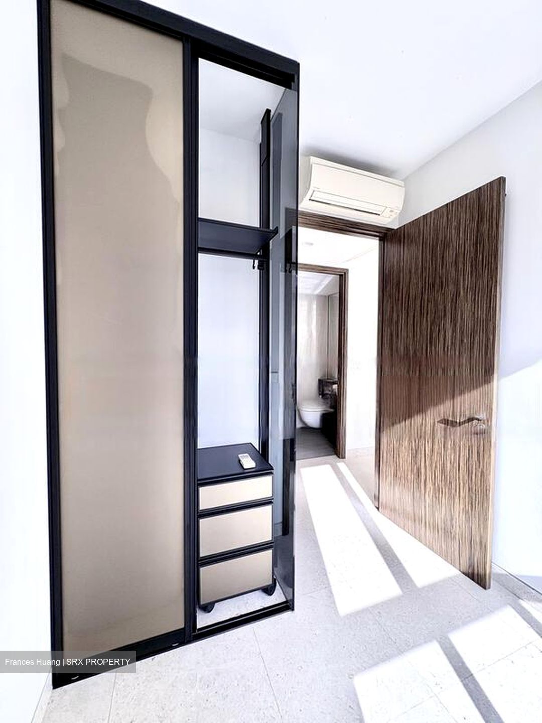 Stellar RV (D10), Apartment #473778631